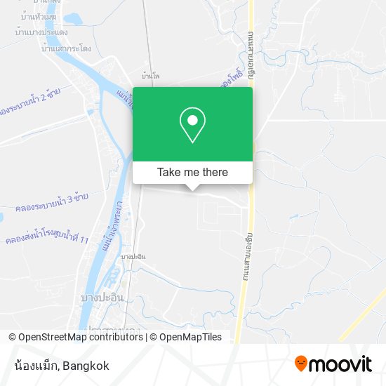 น้องแม็ก map