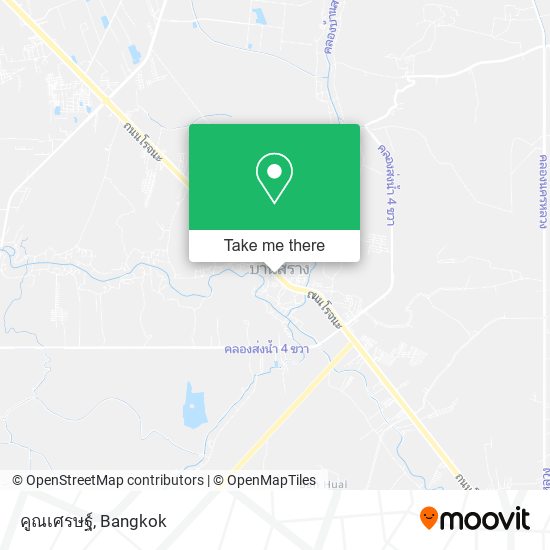 คูณเศรษฐ์ map