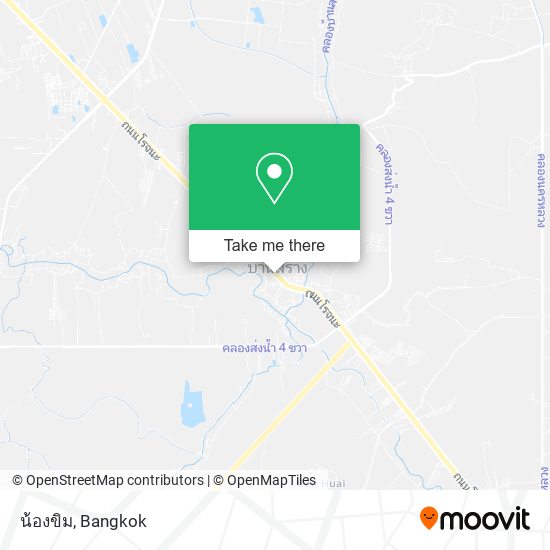 น้องขิม map