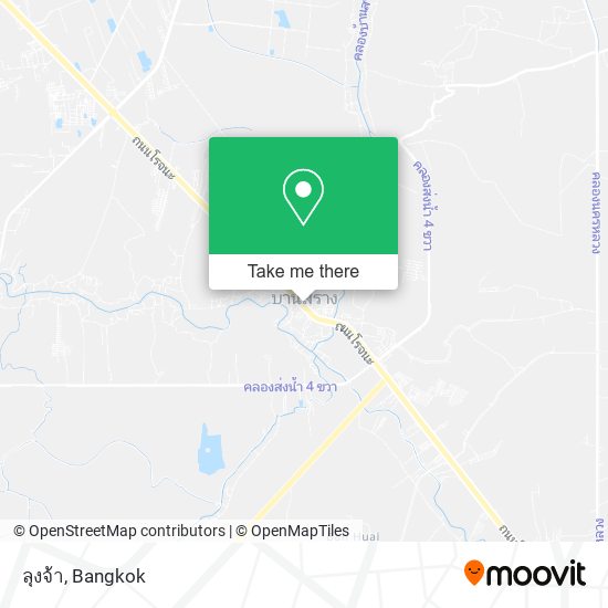 ลุงจ้า map