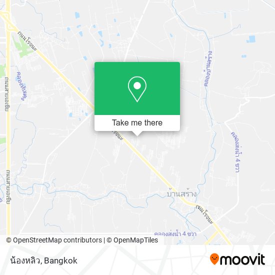 น้องหลิว map