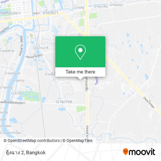 ยุ้งฉาง 2 map