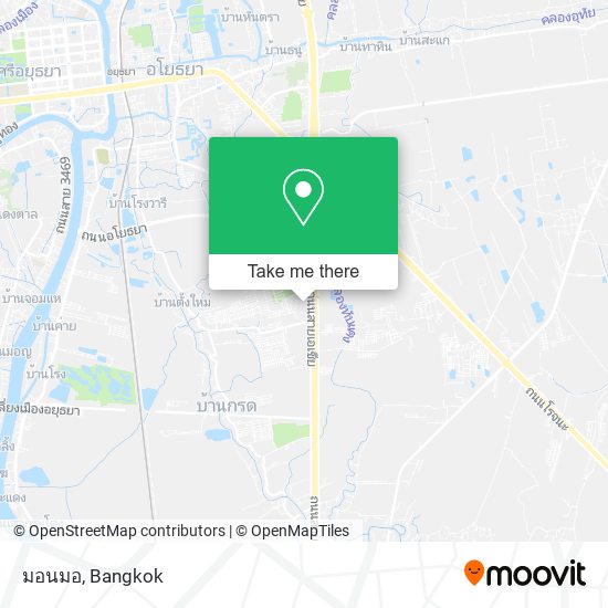 มอนมอ map