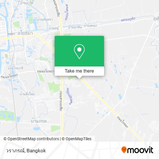 วราภรณ์ map