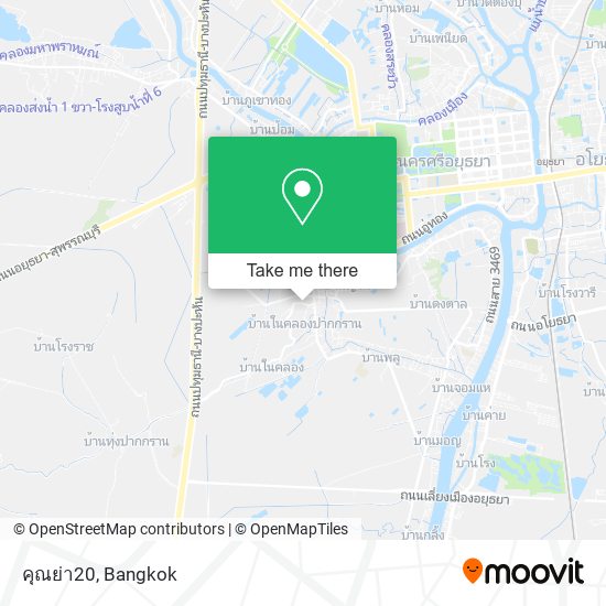 คุณย่า20 map