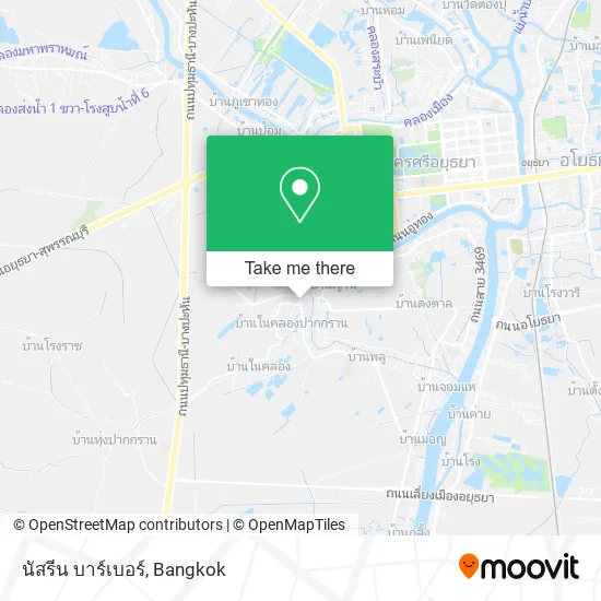 นัสรีน บาร์เบอร์ map