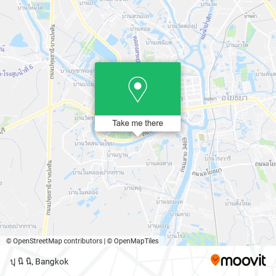 ปุ นิ นิ map