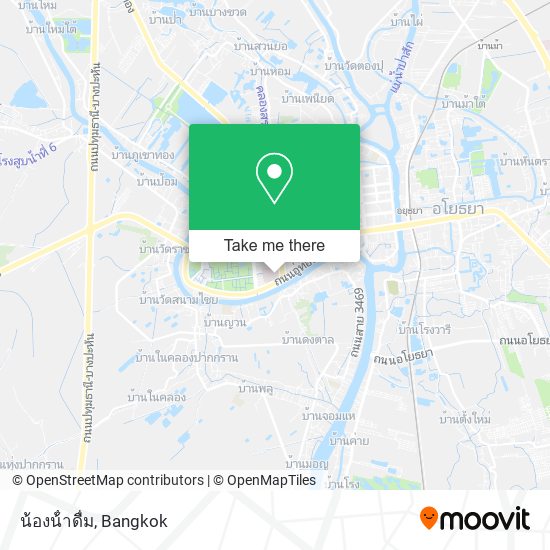 น้องน้ําดื่ม map