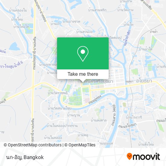 นก-อัญ map