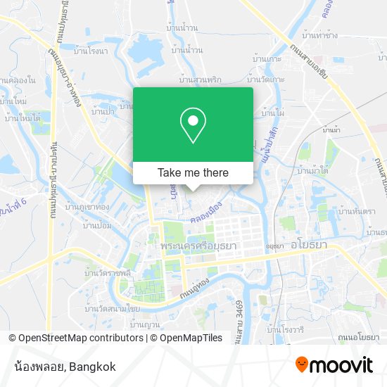 น้องพลอย map