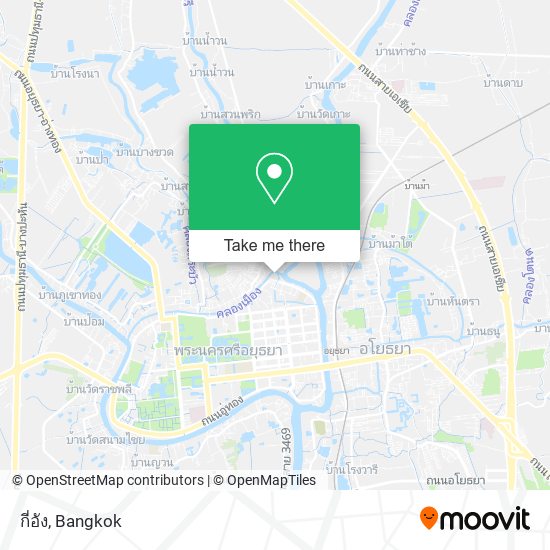 กี่อัง map