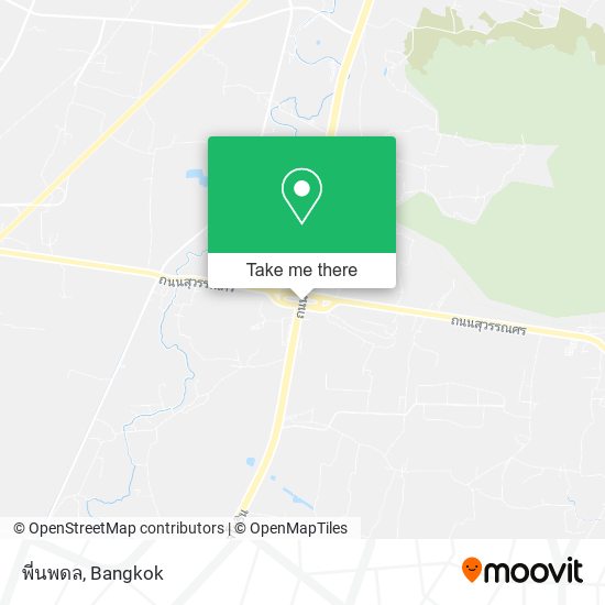 พี่นพดล map