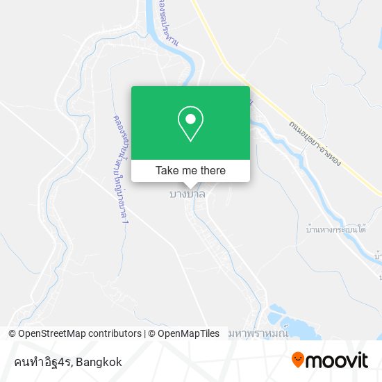 คนทําอิฐ4ร map