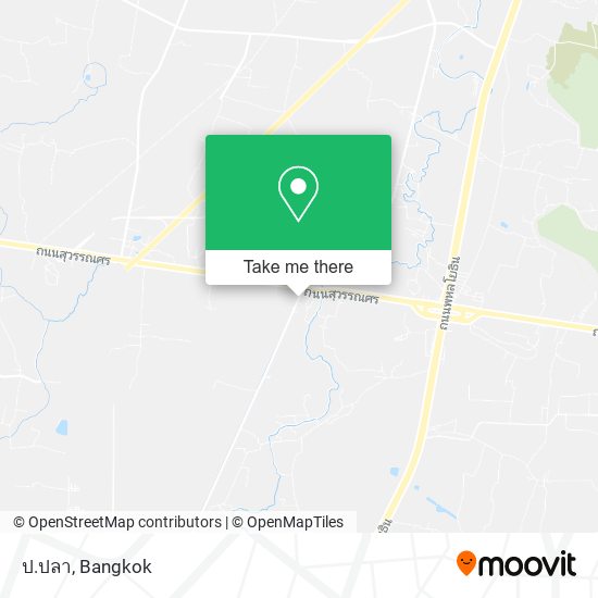 ป.ปลา map