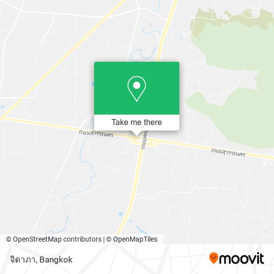 จิดาภา map