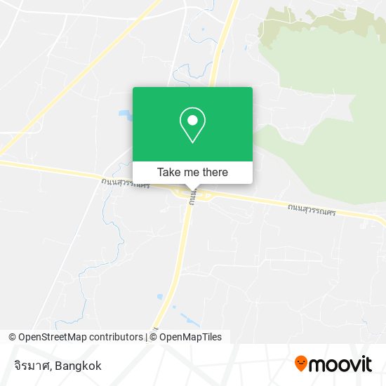 จิรมาศ map