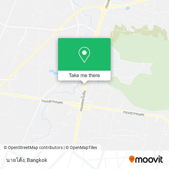 นายโต้ง map