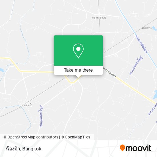 น้องมิว map