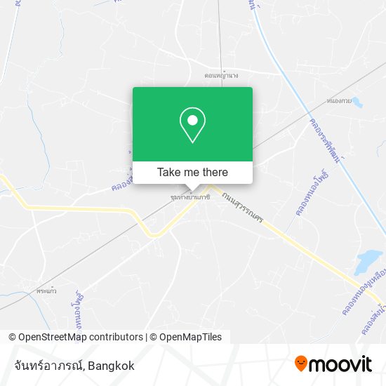 จันทร์อาภรณ์ map