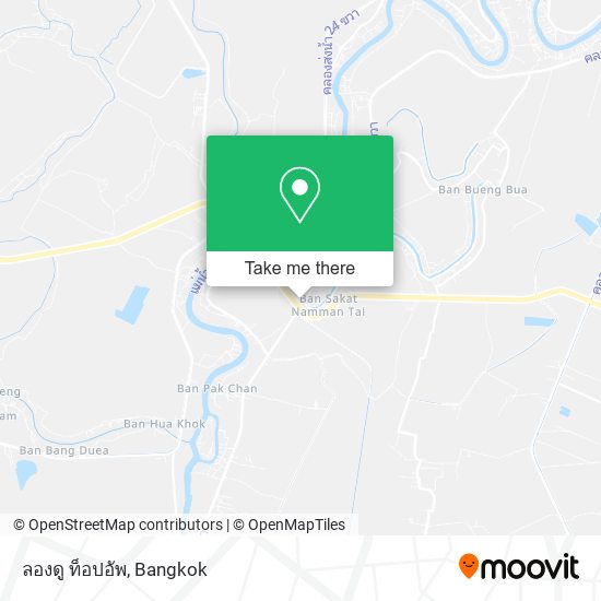 ลองดู ท็อปอัพ map