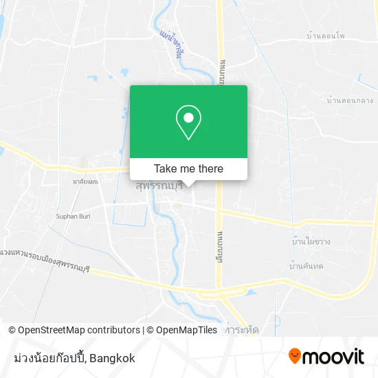 ม่วงน้อยก๊อปปี้ map