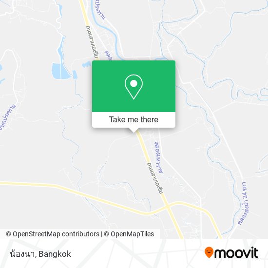 น้องนา map