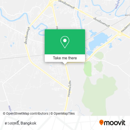 ดวงฤทธิ์ map