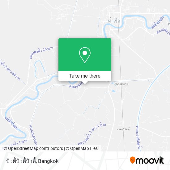 บิวตี้บิวตี้บิวตี้ map