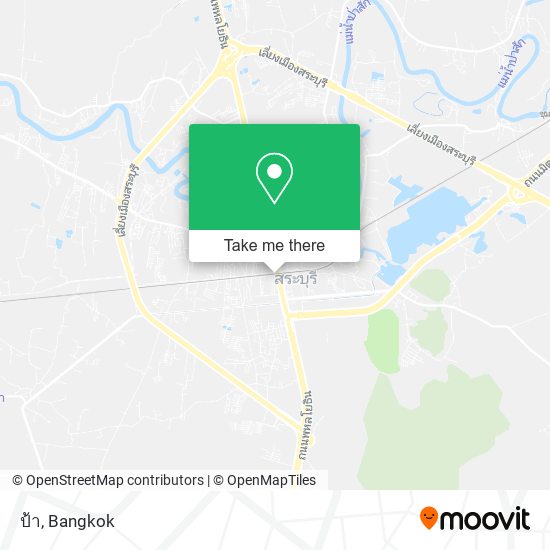 ป้า map