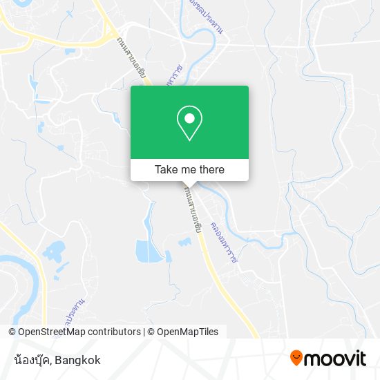 น้องบุ๊ค map