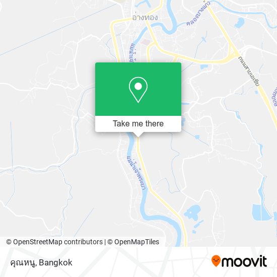 คุณหนู map