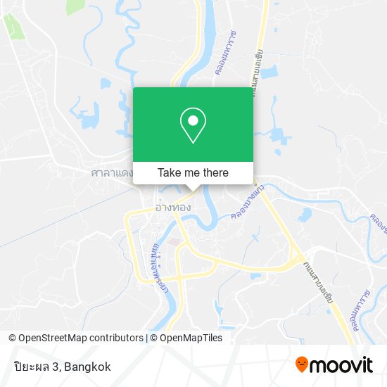 ปิยะผล 3 map