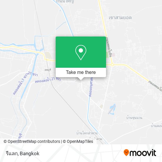 รีแลก map