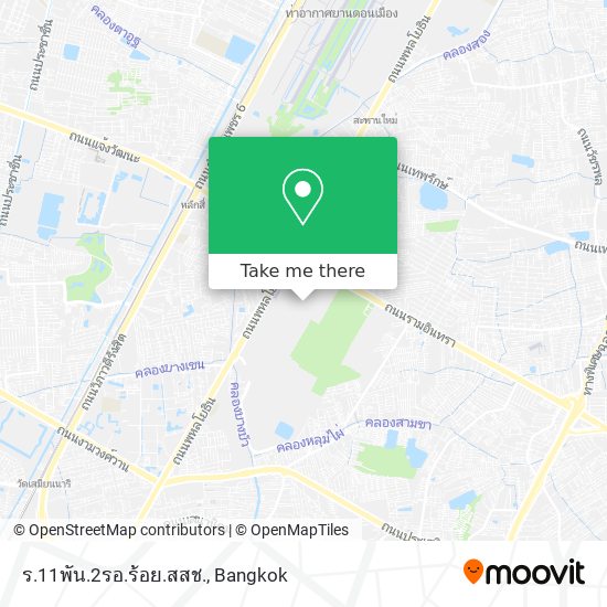ร.11พัน.2รอ.ร้อย.สสช. map