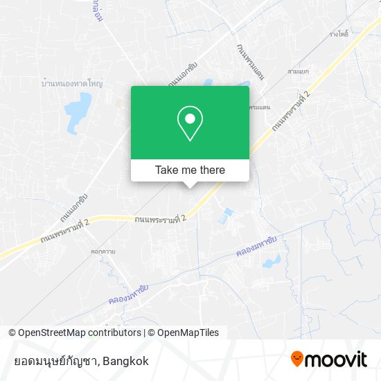 ยอดมนุษย์กัญชา map