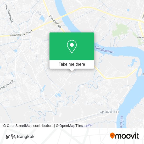 ลูกกุ้ง map