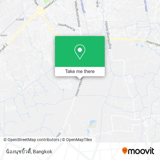 น้องนุชบิ้วตี้ map