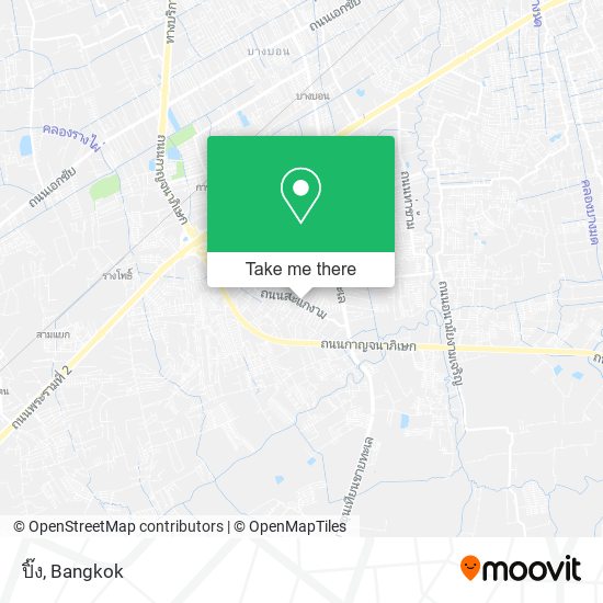 ปิ๊ง map