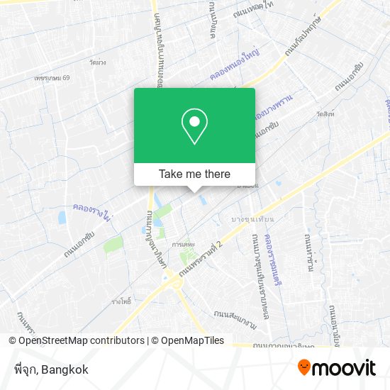 พี่จุก map