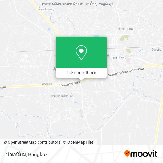 บิวเทรี่ยม map