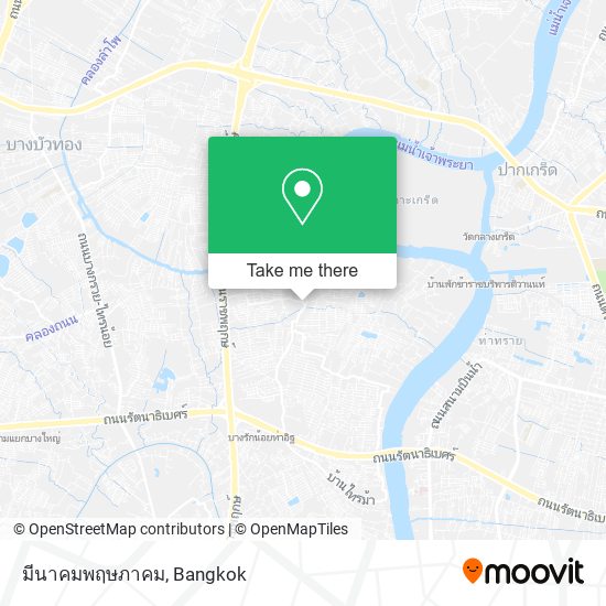 มีนาคมพฤษภาคม map