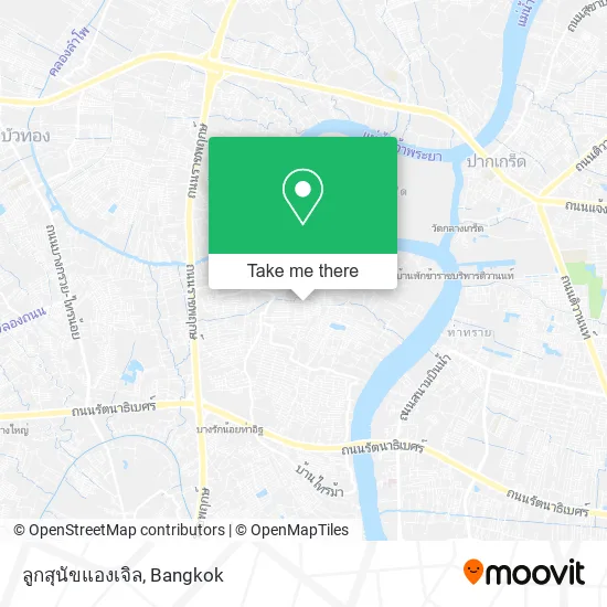 ลูกสุนัขแองเจิล map