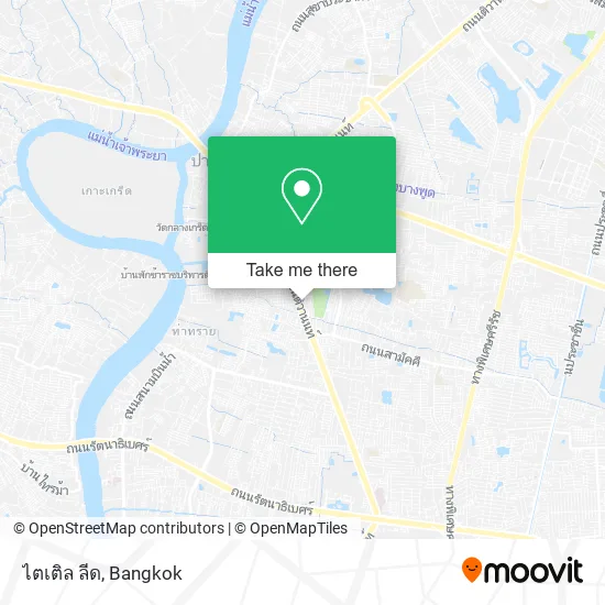ไตเติล ลีด map
