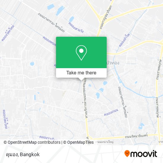 คุมอง map
