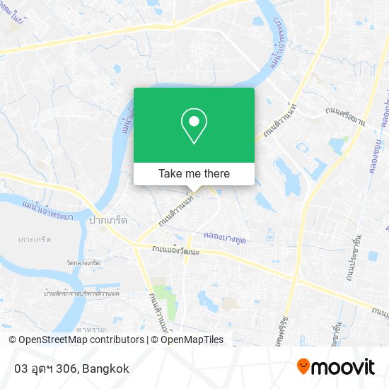 03 อุตฯ 306 map