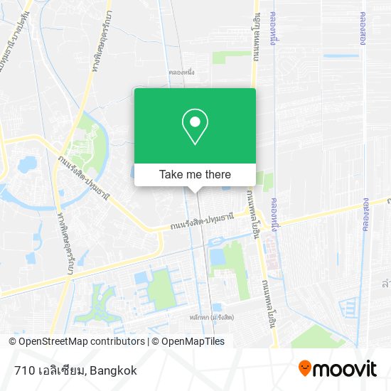 710 เอลิเซียม map