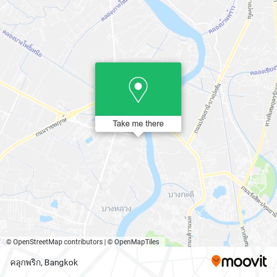 คลุกพริก map