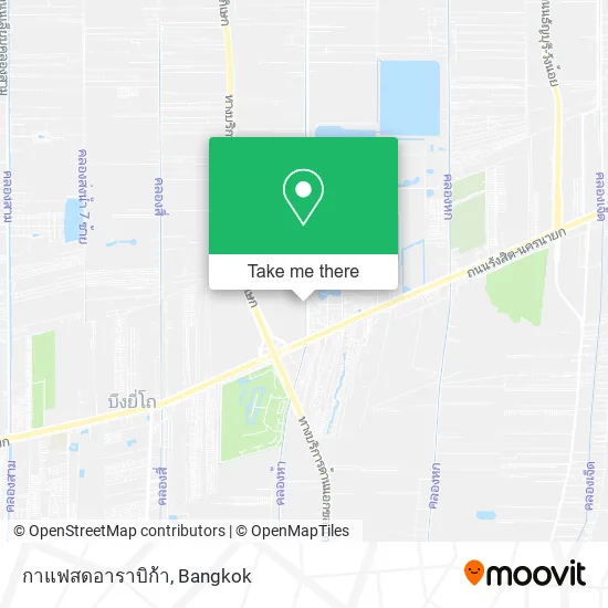 กาแฟสดอาราบิก้า map