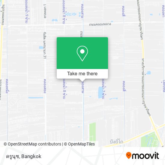ครูนุช map