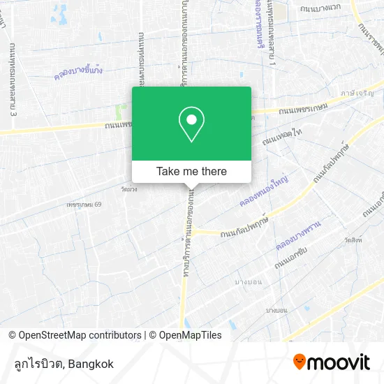 ลูกไรบิวต map